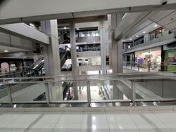 Orchard Plaza (D9), Retail #578555451